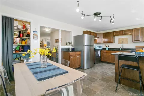 18265 Main St, Peyton, CO 80831 photo 15