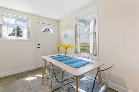 18265 Main St, Peyton, CO 80831 photo 7