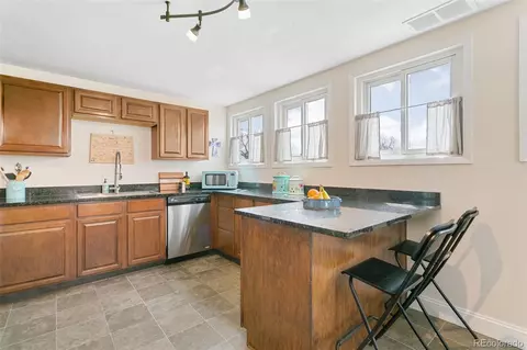 18265 Main St, Peyton, CO 80831 photo 5
