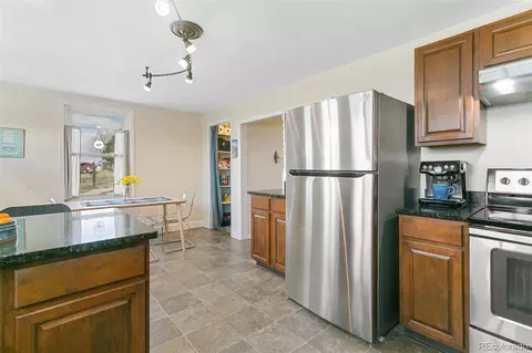 18265 Main St, Peyton, CO 80831 photo 14