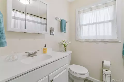 18265 Main St, Peyton, CO 80831 photo 9