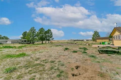 18265 Main St, Peyton, CO 80831 photo 24