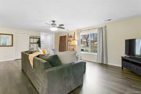 18265 Main St, Peyton, CO 80831 photo 10