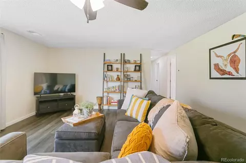 18265 Main St, Peyton, CO 80831 photo 12