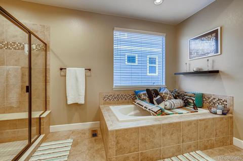 8846 Eldora St, Arvada, CO 80007 photo 15