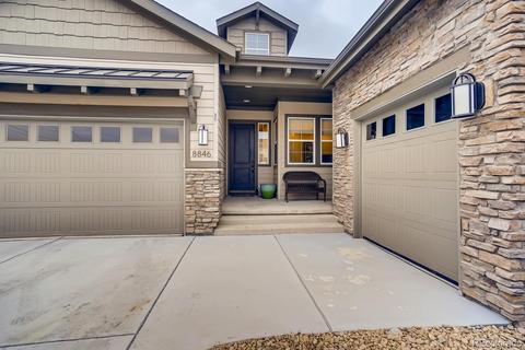 8846 Eldora St, Arvada, CO 80007 photo 1