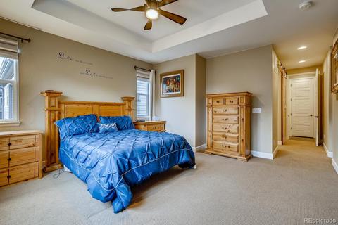 8846 Eldora St, Arvada, CO 80007 photo 12