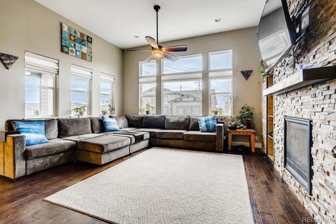 8846 Eldora St, Arvada, CO 80007 photo 2