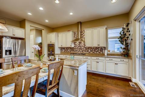 8846 Eldora St, Arvada, CO 80007 photo 8