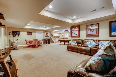 8846 Eldora St, Arvada, CO 80007 photo 18