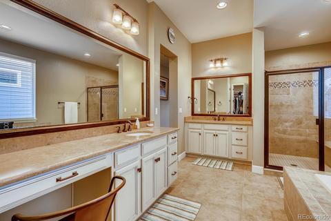 8846 Eldora St, Arvada, CO 80007 photo 14