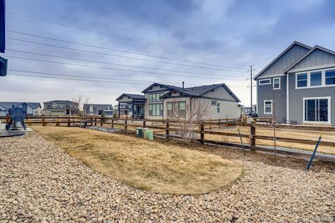 8846 Eldora St, Arvada, CO 80007 photo 27