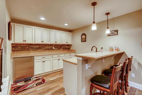 8846 Eldora St, Arvada, CO 80007 photo 20