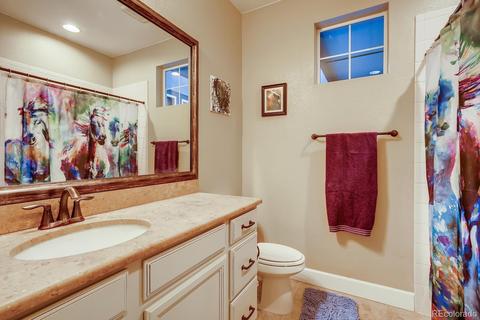 8846 Eldora St, Arvada, CO 80007 photo 17