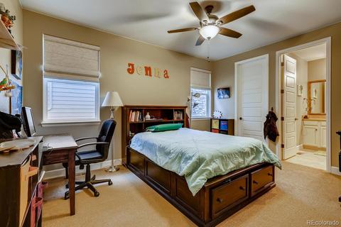 8846 Eldora St, Arvada, CO 80007 photo 16