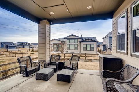 8846 Eldora St, Arvada, CO 80007 photo 25