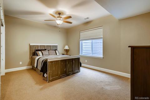 8846 Eldora St, Arvada, CO 80007 photo 21