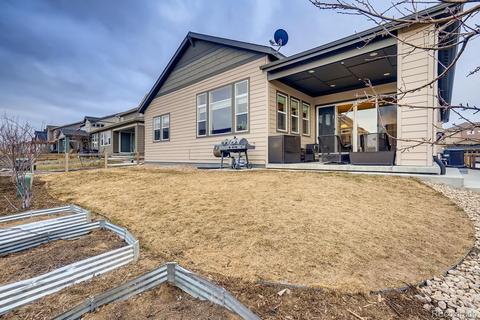 8846 Eldora St, Arvada, CO 80007 photo 26