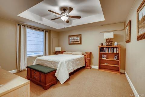 8846 Eldora St, Arvada, CO 80007 photo 23