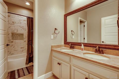 8846 Eldora St, Arvada, CO 80007 photo 22