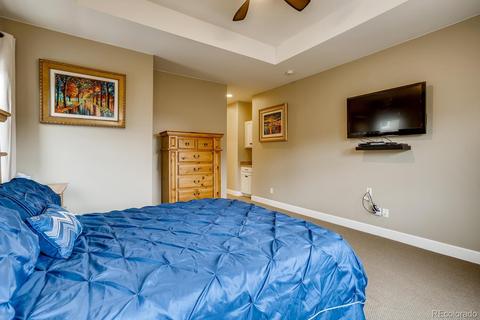 8846 Eldora St, Arvada, CO 80007 photo 13