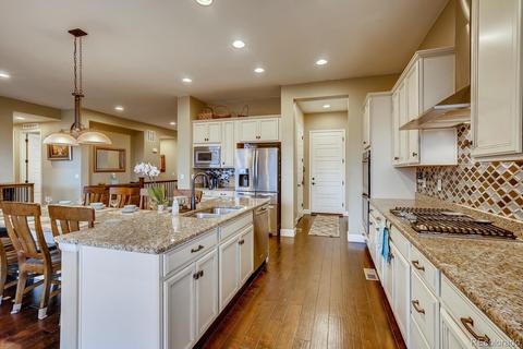 8846 Eldora St, Arvada, CO 80007 photo 7