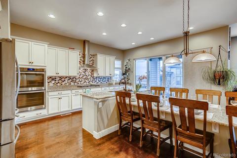8846 Eldora St, Arvada, CO 80007 photo 5