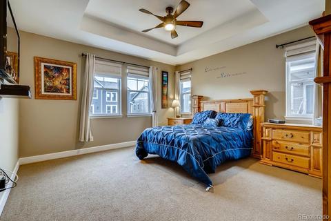 8846 Eldora St, Arvada, CO 80007 photo 11