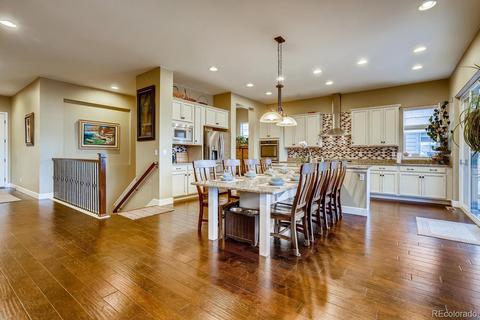 8846 Eldora St, Arvada, CO 80007 photo 9