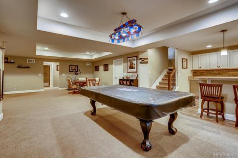 8846 Eldora St, Arvada, CO 80007 photo 19
