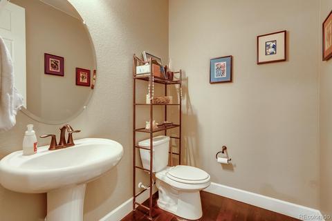 8846 Eldora St, Arvada, CO 80007 photo 10