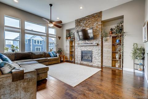 8846 Eldora St, Arvada, CO 80007 photo 3