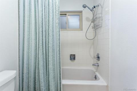 3345 E 128th Pl, Thornton, CO 80241 photo 16