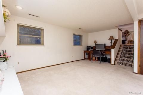 3345 E 128th Pl, Thornton, CO 80241 photo 28