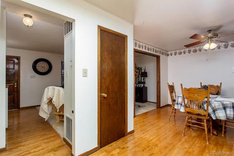 3345 E 128th Pl, Thornton, CO 80241 photo 9