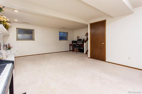 3345 E 128th Pl, Thornton, CO 80241 photo 27