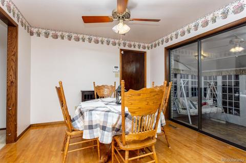 3345 E 128th Pl, Thornton, CO 80241 photo 10
