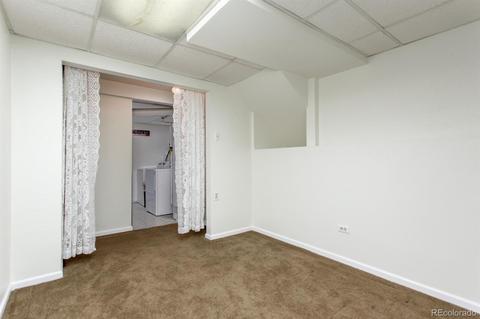 3345 E 128th Pl, Thornton, CO 80241 photo 33