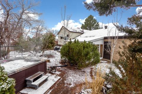 3345 E 128th Pl, Thornton, CO 80241 photo 36