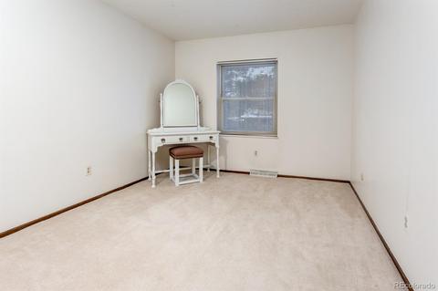 3345 E 128th Pl, Thornton, CO 80241 photo 20