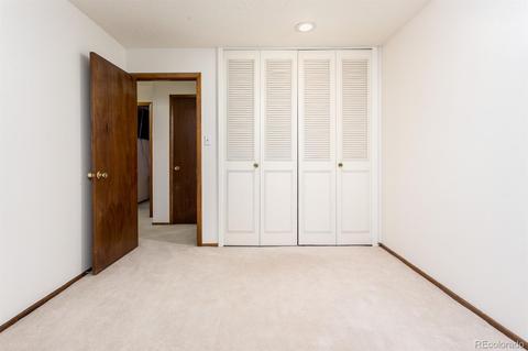 3345 E 128th Pl, Thornton, CO 80241 photo 21