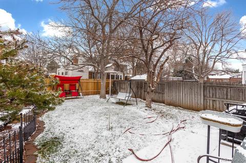 3345 E 128th Pl, Thornton, CO 80241 photo 38
