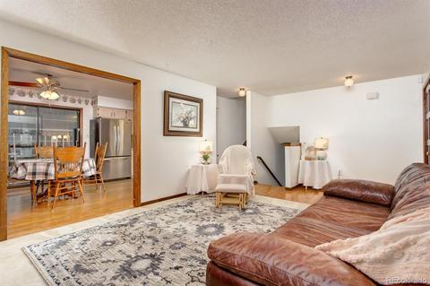 3345 E 128th Pl, Thornton, CO 80241 photo 7
