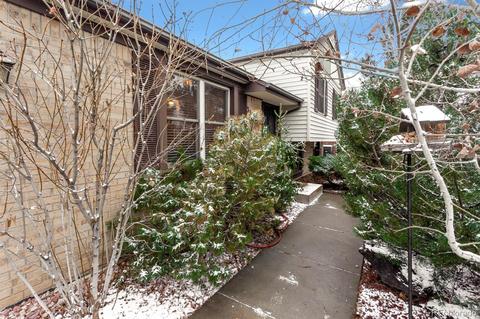 3345 E 128th Pl, Thornton, CO 80241 photo 2