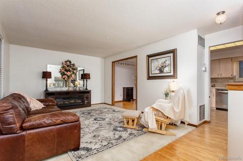3345 E 128th Pl, Thornton, CO 80241 photo 4