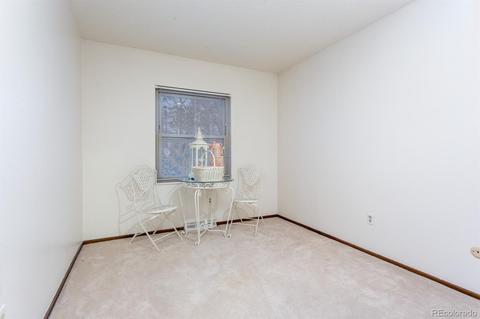 3345 E 128th Pl, Thornton, CO 80241 photo 22