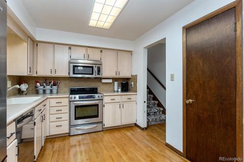 3345 E 128th Pl, Thornton, CO 80241 photo 12
