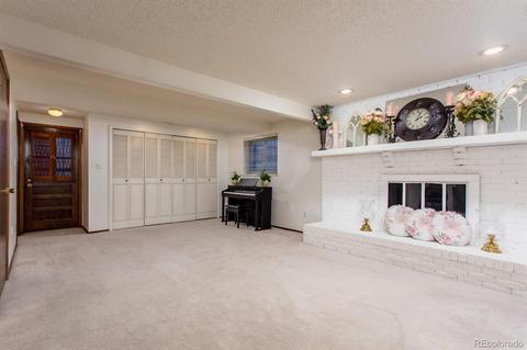 3345 E 128th Pl, Thornton, CO 80241 photo 24
