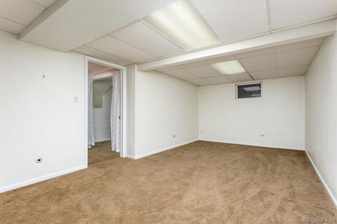 3345 E 128th Pl, Thornton, CO 80241 photo 30