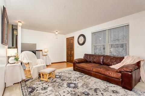 3345 E 128th Pl, Thornton, CO 80241 photo 6
